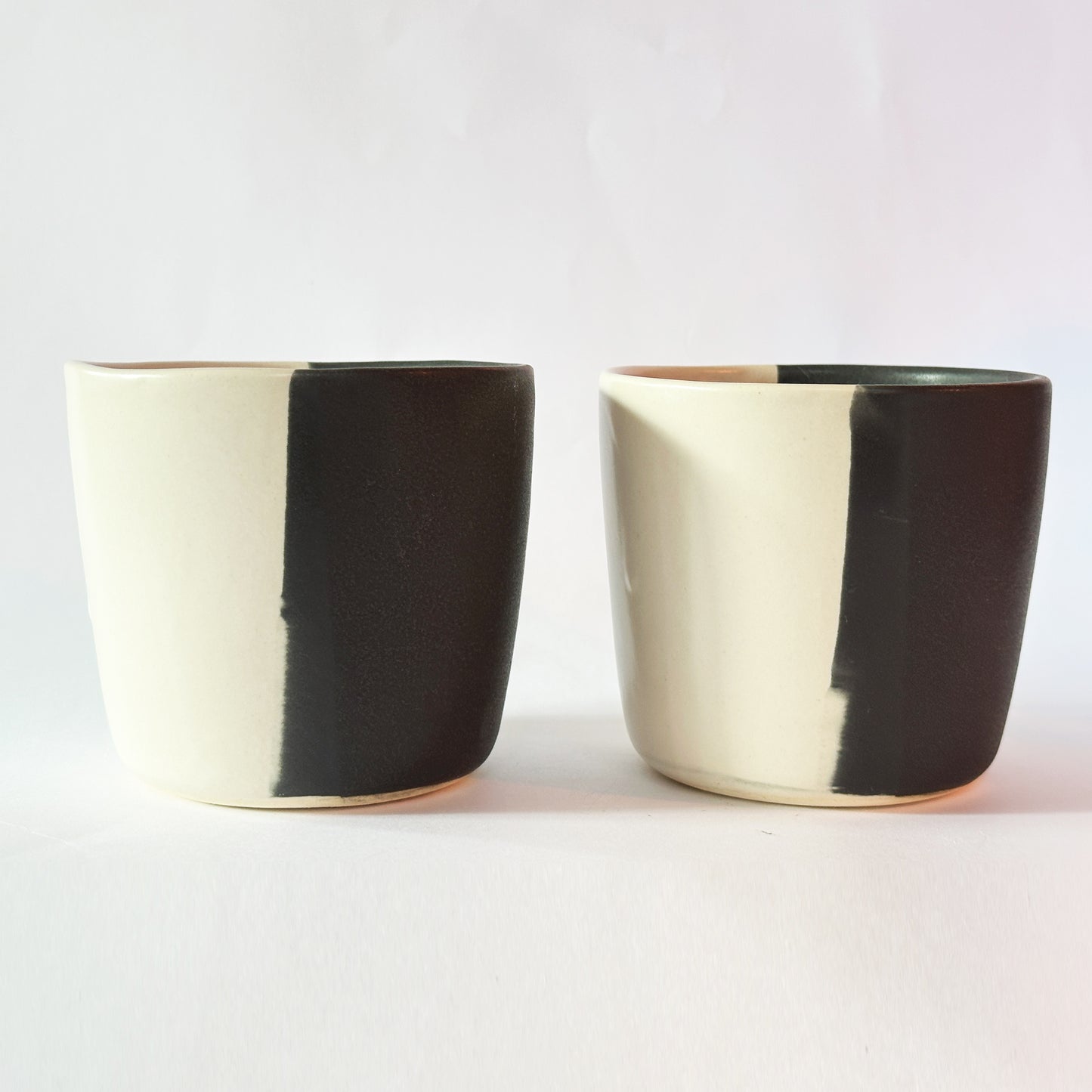 Light and Darkness Tumbler