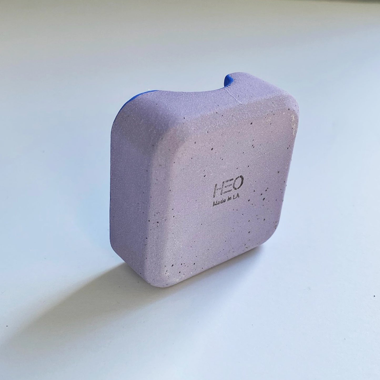 Cartoon Sauce and Chopstick Dishes