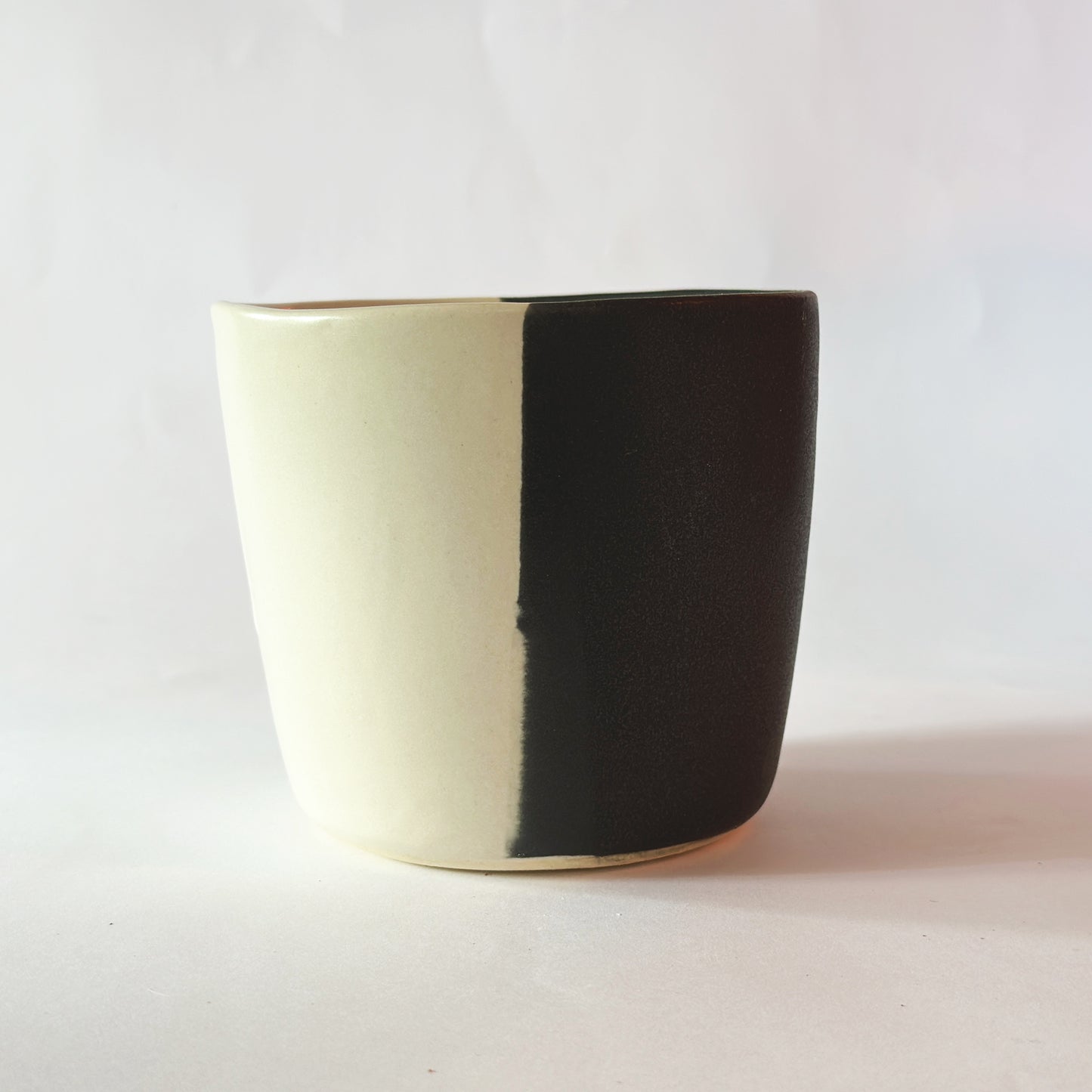 Light and Darkness Tumbler