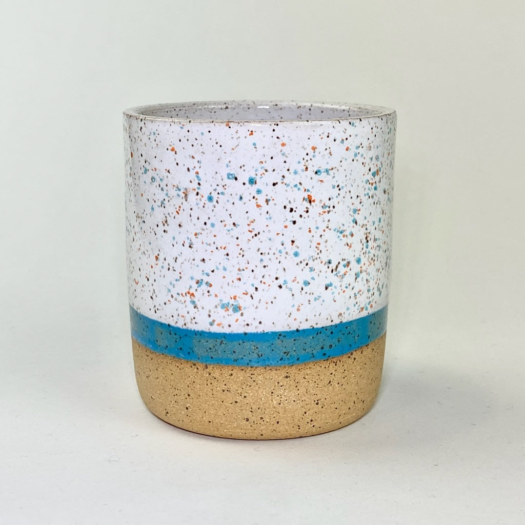 Birthday Tumbler