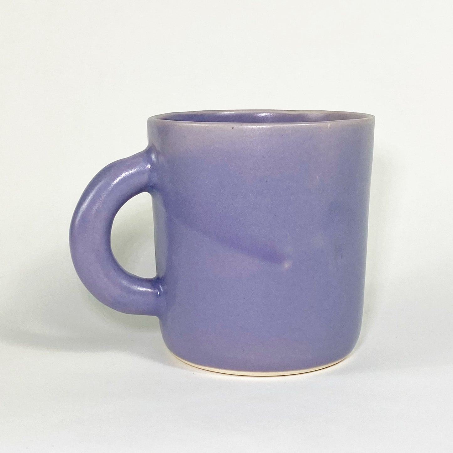 Big Day Mug
